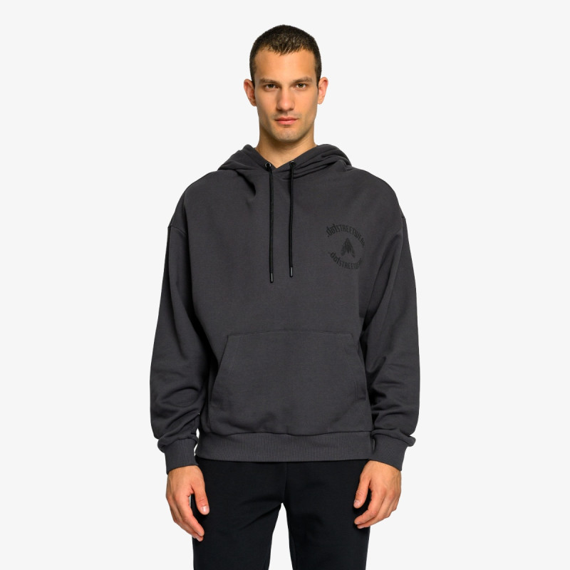 DOT Hanorace DOT MENS HOODY 