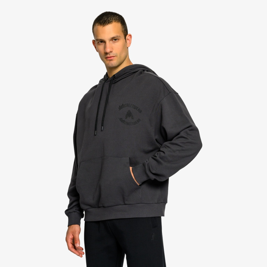 DOT Hanorace DOT MENS HOODY 