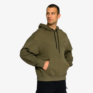 DOT Hanorace DOT MENS HOODY 