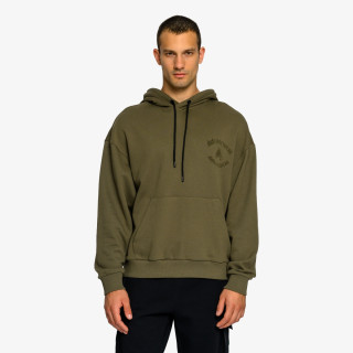 DOT Hanorace DOT MENS HOODY 