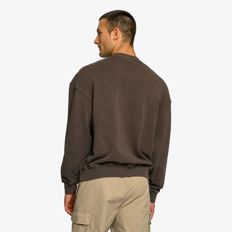 DOT Hanorace DOT MENS CREW 