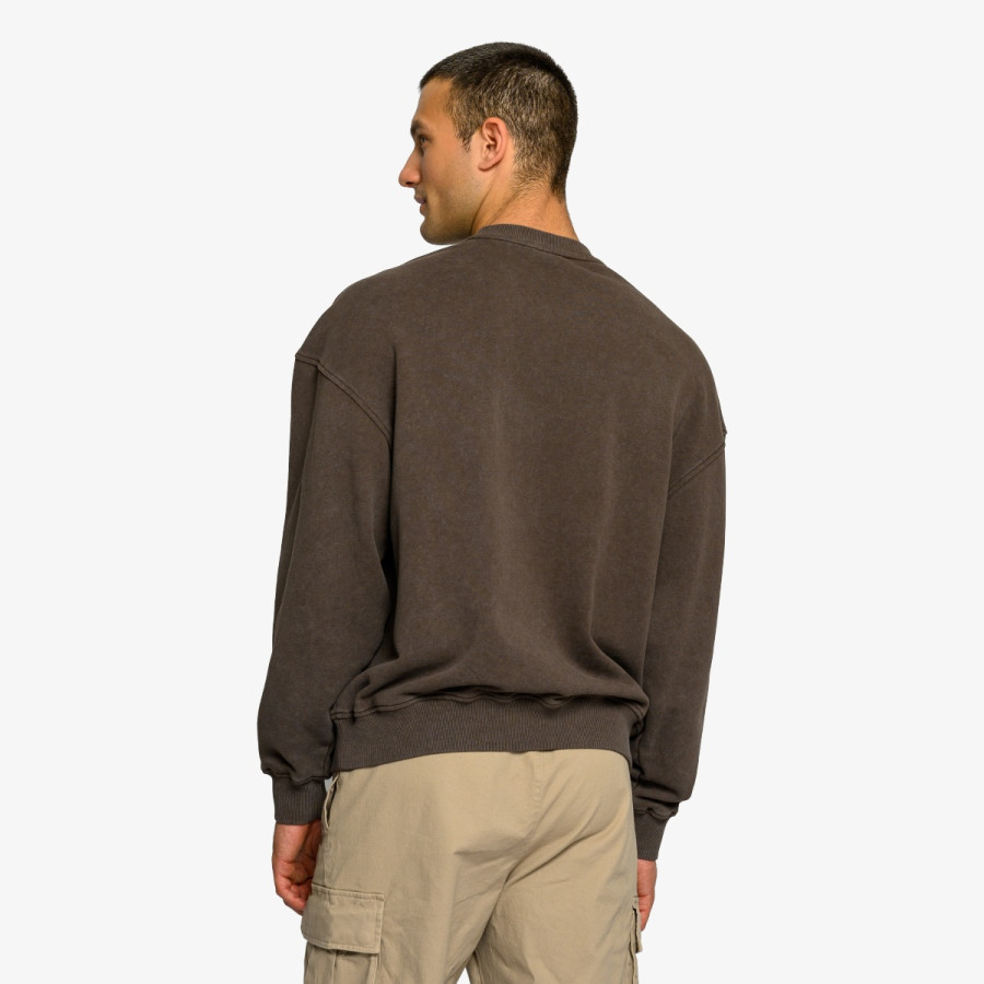 DOT Hanorace DOT MENS CREW 