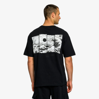 DOT Tricouri DOT MENS T-SHIRT 