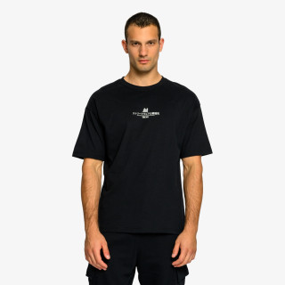 DOT Tricouri DOT MENS T-SHIRT 