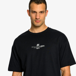 DOT Tricouri DOT MENS T-SHIRT 