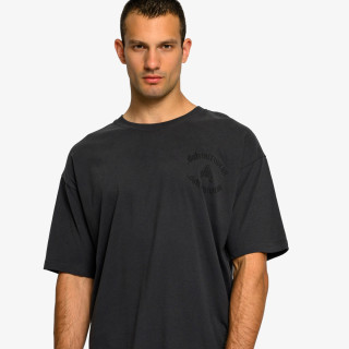 DOT Tricouri DOT MENS T-SHIRT 