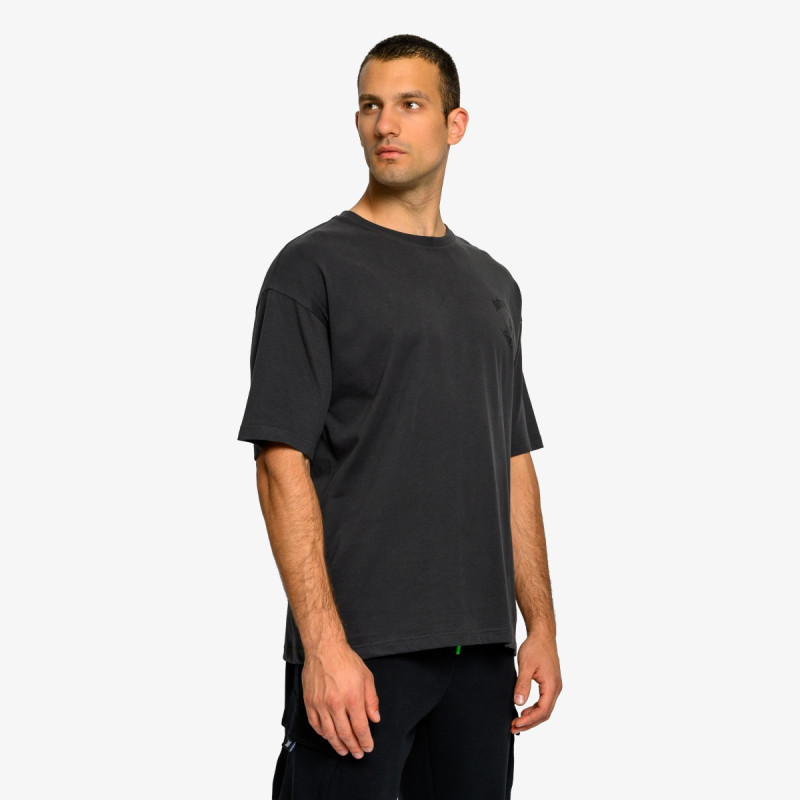 DOT Tricouri DOT MENS T-SHIRT 