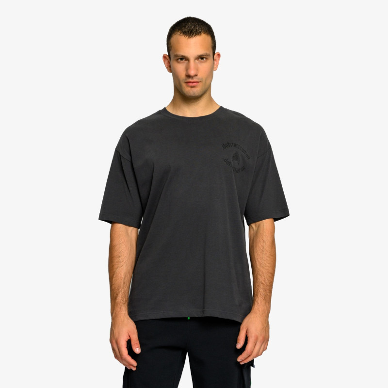 DOT Tricouri DOT MENS T-SHIRT 