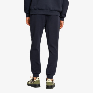 DOT Pantaloni de trening DOT UNISEX CUFFED PANTS 