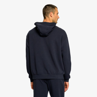 DOT Hanorace DOT UNISEX HOODY 