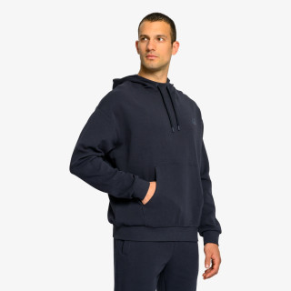 DOT Hanorace DOT UNISEX HOODY 