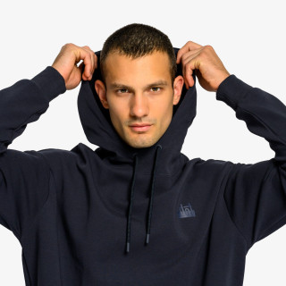 DOT Hanorace DOT UNISEX HOODY 