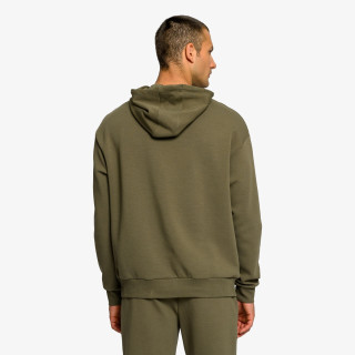 DOT Hanorace DOT UNISEX HOODY 