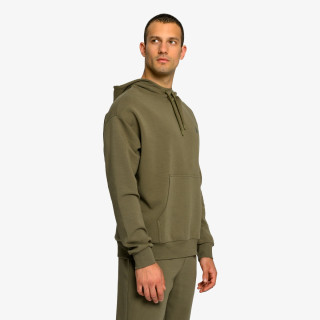 DOT Hanorace DOT UNISEX HOODY 