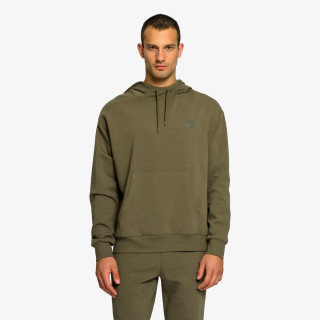 DOT Hanorace DOT UNISEX HOODY 