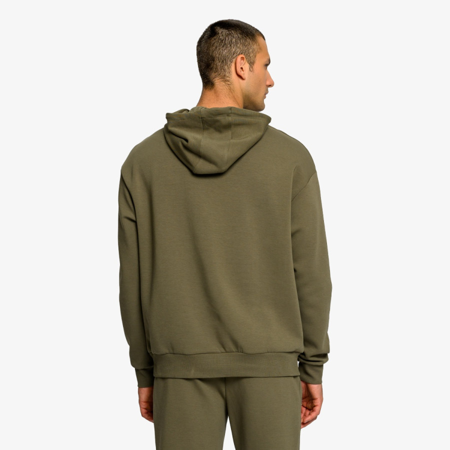 DOT Hanorace DOT UNISEX HOODY 