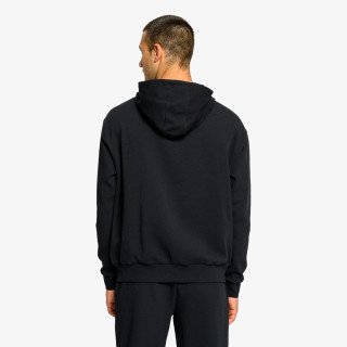 DOT Hanorace DOT UNISEX FULL ZIP HOODY 