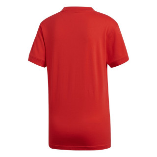 ADIDAS Tricouri Coeeze T SHIRT 