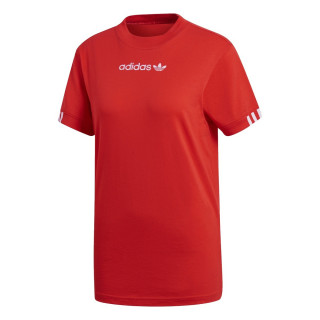 ADIDAS Tricouri Coeeze T SHIRT 