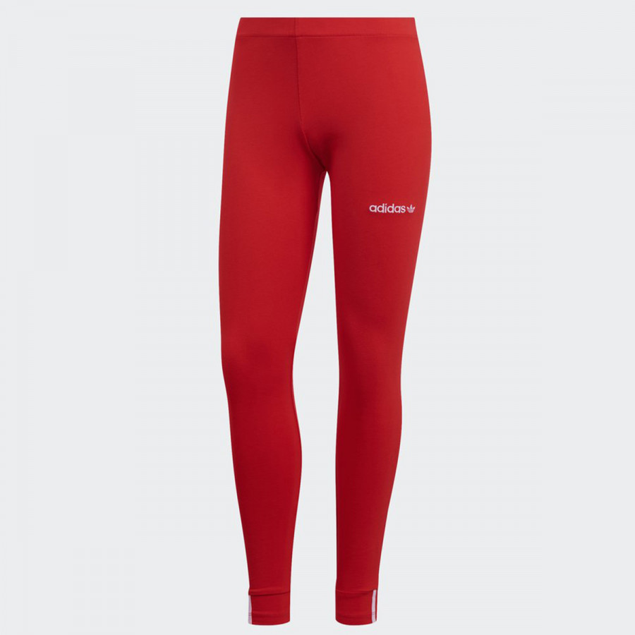 ADIDAS Colanti COEEZE TIGHTS<br /> 