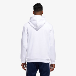 ADIDAS Hanorace TREFOIL HOODIE 