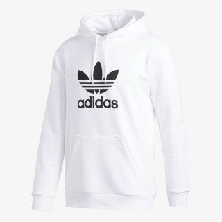 ADIDAS Hanorace TREFOIL HOODIE 