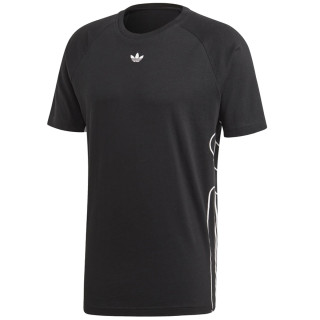 ADIDAS Tricouri FLAMESTRK TEE 