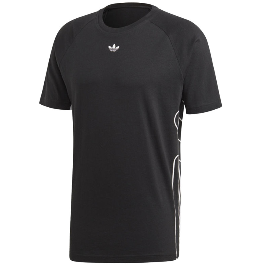ADIDAS Tricouri FLAMESTRK TEE 