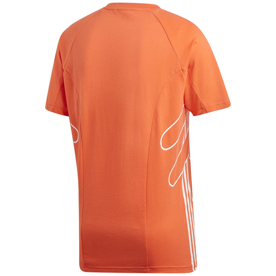 ADIDAS Tricouri FLAMESTRK TEE 