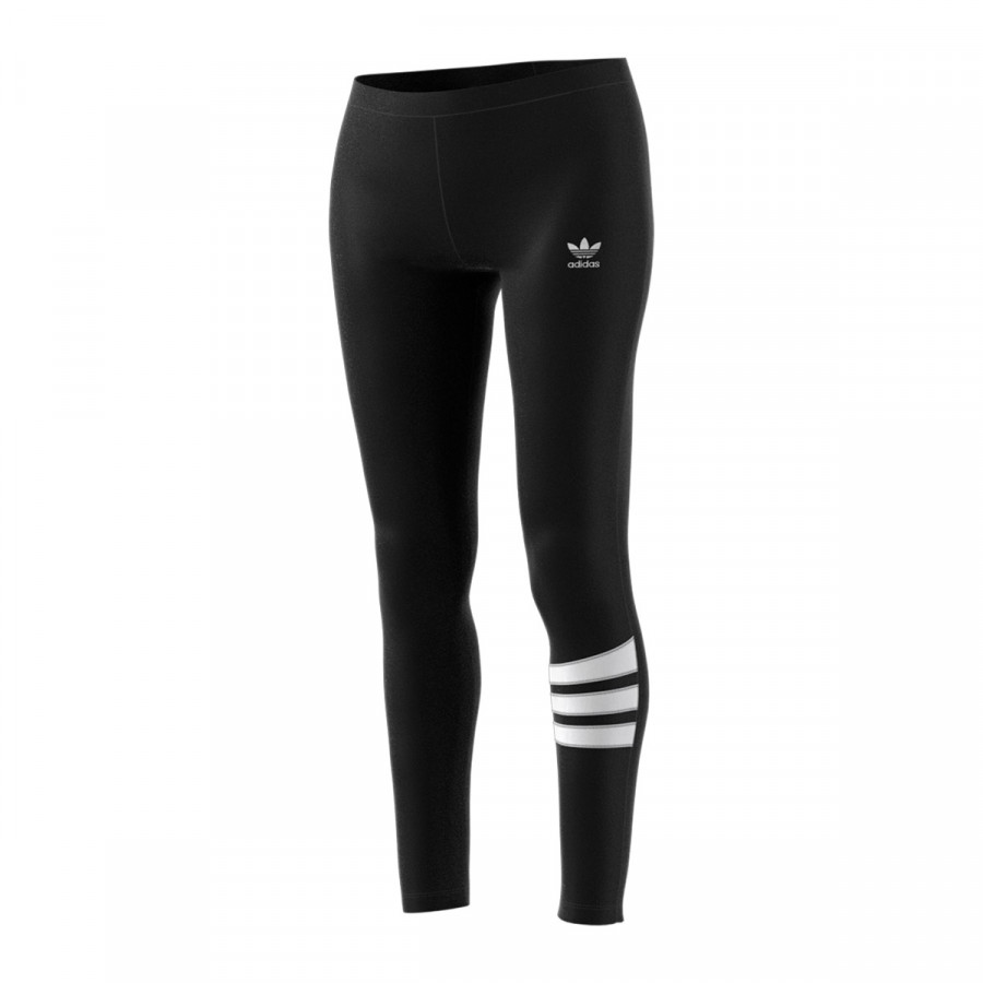 ADIDAS Colanti TIGHTS 