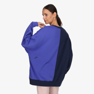 NIKE Hanorace Sportswear 