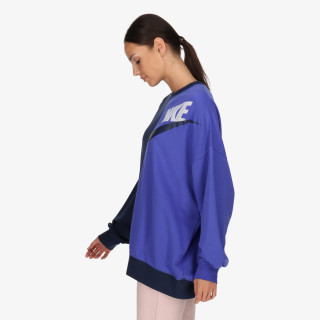 NIKE Hanorace Sportswear 