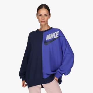 NIKE Hanorace Sportswear 