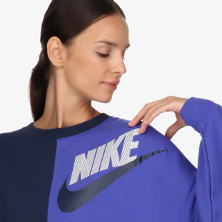 NIKE Hanorace Sportswear 