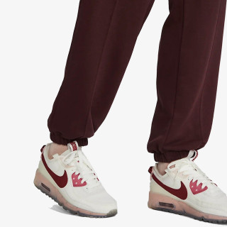 NIKE Pantaloni de trening Sportswear 
