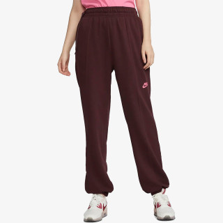 NIKE Pantaloni de trening Sportswear 