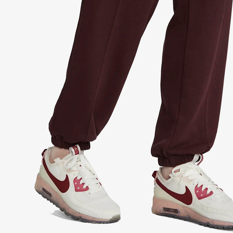 NIKE Pantaloni de trening Sportswear 