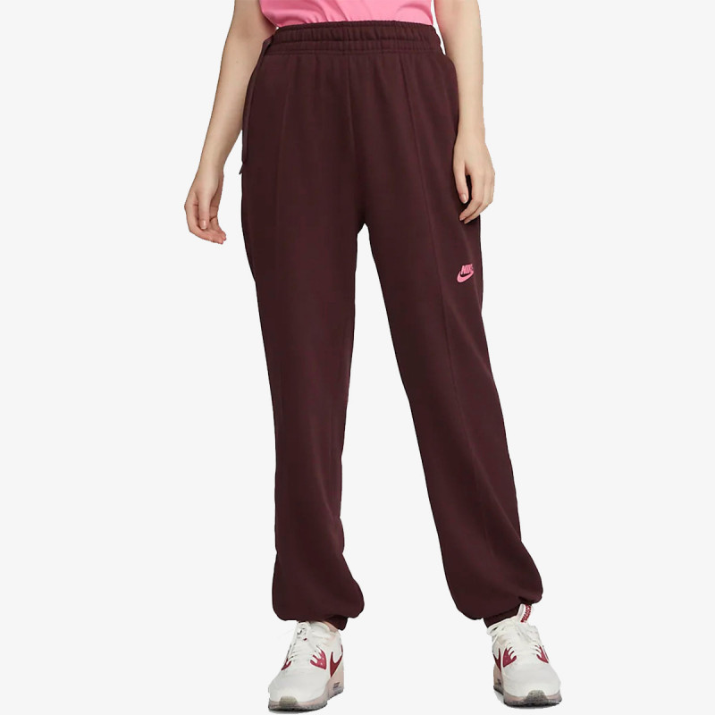 NIKE Pantaloni de trening Sportswear 