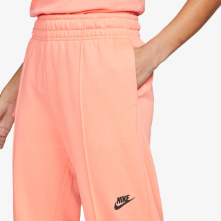 NIKE Pantaloni de trening SPORTSWEAR 