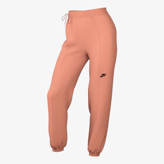 NIKE Pantaloni de trening SPORTSWEAR 