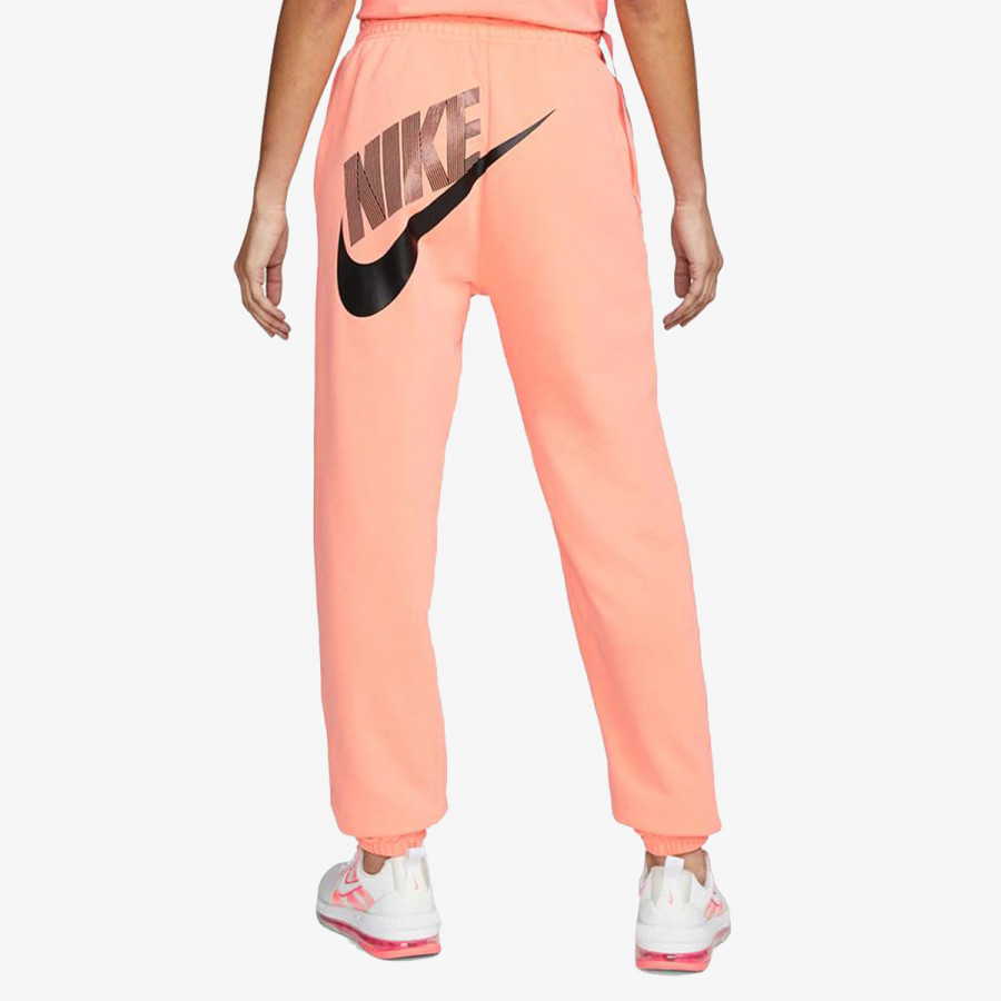 NIKE Pantaloni de trening SPORTSWEAR 