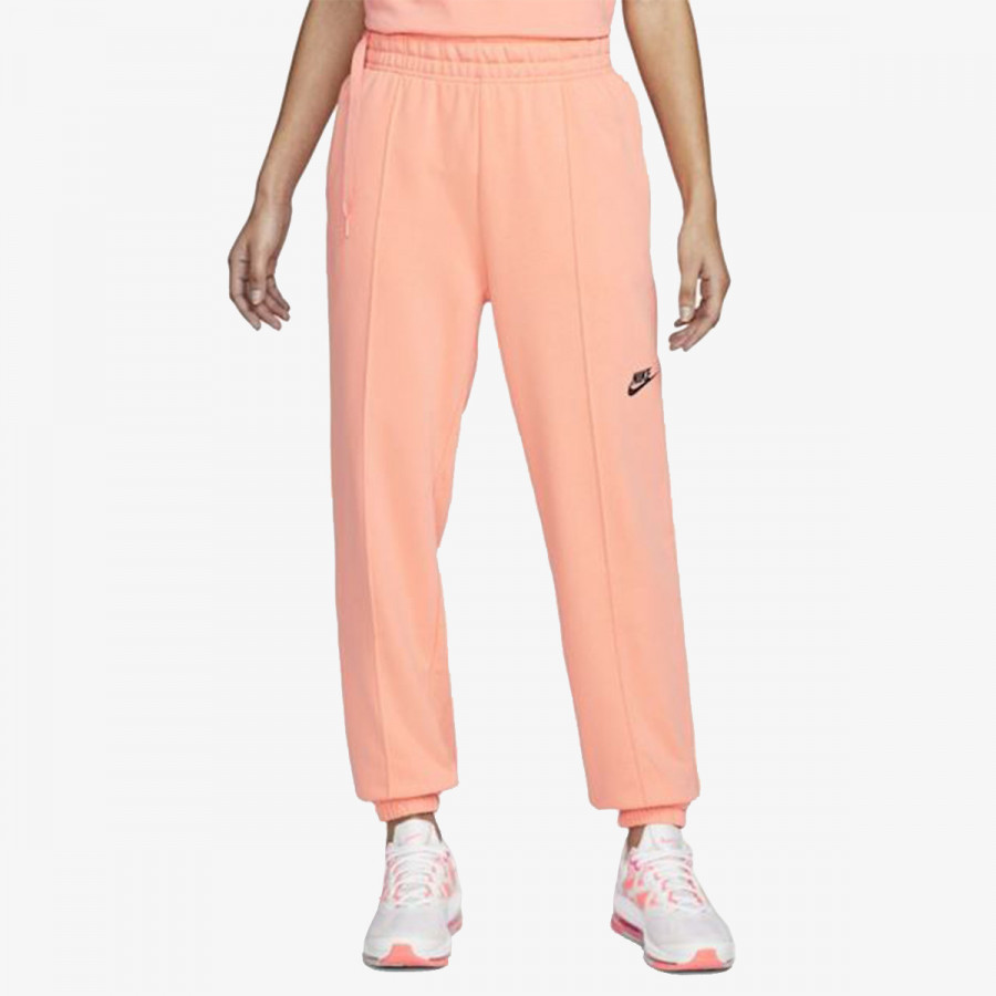 NIKE Pantaloni de trening SPORTSWEAR 