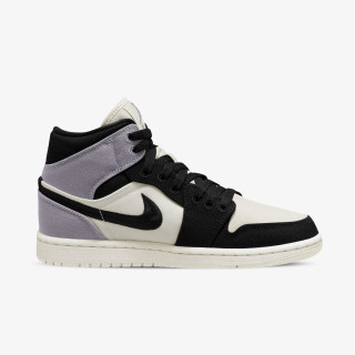 NIKE Pantofi Sport Air Jordan 1 Mid 
