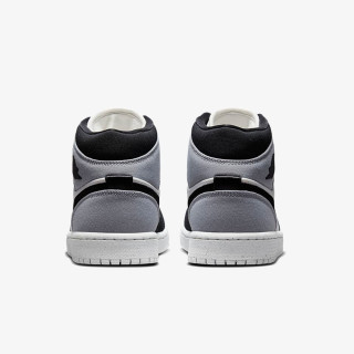 NIKE Pantofi Sport Air Jordan 1 Mid 