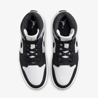 NIKE Pantofi Sport Air Jordan 1 Mid 