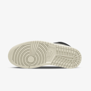 NIKE Pantofi Sport Air Jordan 1 Mid 