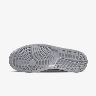 NIKE Pantofi Sport WMNS AIR JORDAN 1 MID SE 