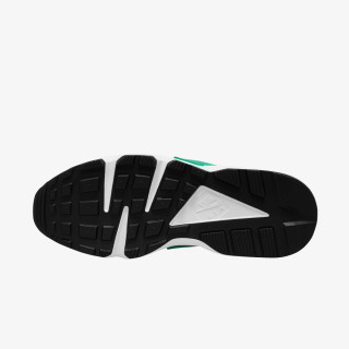 NIKE Pantofi Sport Air Huarache Premium 