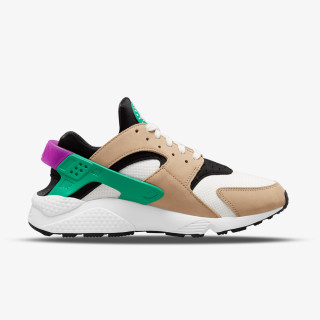 NIKE Pantofi Sport Air Huarache Premium 