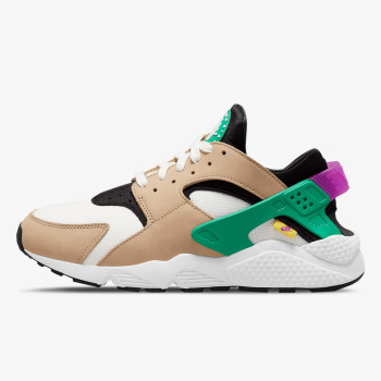 NIKE Pantofi Sport Air Huarache Premium 